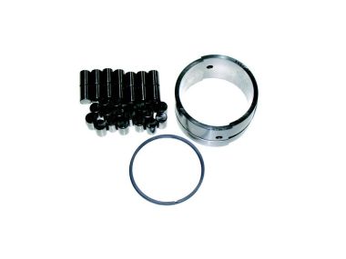 Mercury Roller bearing 65JET / 75 HP / 90 HP (3 cyl) 42943A1