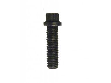 Mercury Screw 65JET / 75 HP / 90 HP (3 cyl) 10-94320, 94320