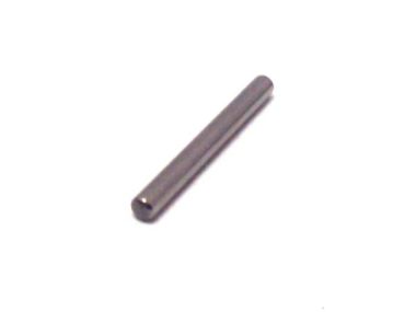 Mercury Needle bearing 70 / 75 / 80 / 90 HP 29-88258, 29-88258001