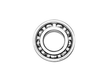 Mercury Bearing 10(100) t/m 25(250) pk 30-63326T