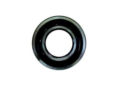 Mercury Bearing 75/150 pk 30-62567T, 31-21145