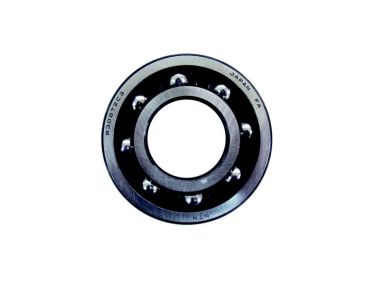 Mercury/Yamaha/Johnson/Evinrude Bearing V-105/V-250 EVI pk 30-67923, 30-67923T