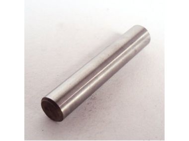 Mercury Needle bearing 29-20063