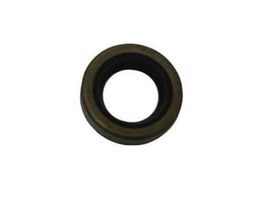 Mercury Oil seal 30/60 pk 26-66301