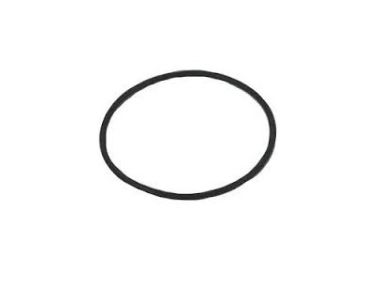 Mercury O-ring V-105/V-250 pk 25-62700