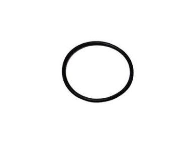 Mercury O-ring V-175/V-200 pk 25-89497
