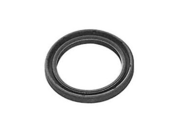 Mercury Oil seal V-200/V-300 pk 26-815449, 26-859093