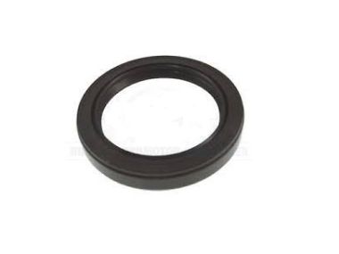 Mercury Oil seal V-200/V-250 pk 26-830898, 26-8308981