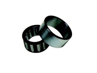 Mercury Roller bearing 31-16756A4