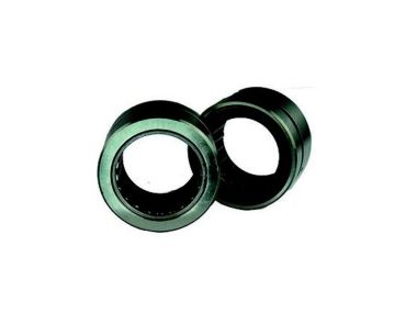 Mercury Roller bearing 31-74248T
