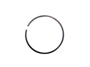 Mercury Zuiger veer 140 t/m 200 pk 39-813011A12