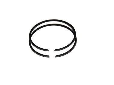 Mercury Zuiger veer 175 pk 39-18487A12