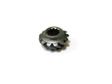 Mercury/Mariner/Parsun Gear 4/5 pk 2-takt + 4/5/6 pk 1 cil 4-takt (43-16138)