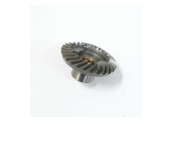 Mercury/Mariner/Parsun Forward Gear 4/5 pk 2-takt + 4/5/6 pk 1 cil 4-takt (43-812944, 812944)