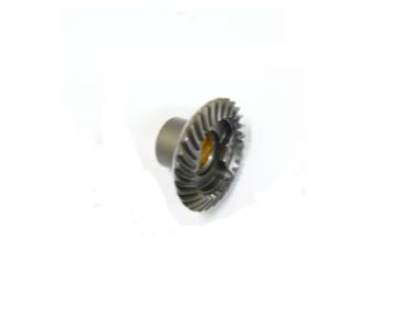 Mercury/Mariner/Parsun Reverse Gear 4/5 pk 2-takt + 4/5/6 pk 1 cil 4-takt (43-8129451, 8129451)