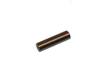 Mercury/Tohatsu//Johnson/Evinrude 6 t/m 9,9 pk Impeller sleutel / pin roll 17-9521811 / 9521811 / 3B2-65022-0