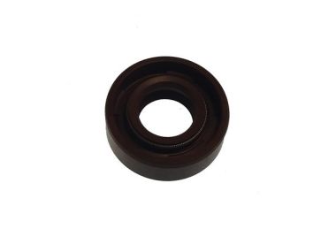 Mercury / Tohatsu Oil seal 8, 9.9 (209 cc) 4-takt 6, 8 (2 cyl) (Inter.) 8, 9.8 Seapro (2 cyl) (Inter.) 2-takt 95348, 309-60111-0