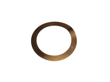 Mercury / Tohatsu Shim 8, 9.9 (209 cc) 4-takt 6, 8 (2 cyl) (Inter.) 8, 9.8 Seapro (2 cyl) (Inter.) 2-takt 853795, 8537955, 3B2-64023-0