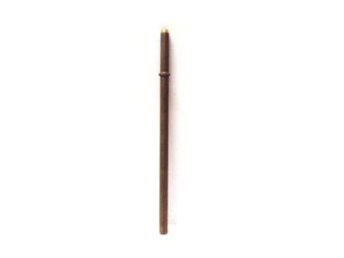 Mercury / Tohatsu / Parsun Water Tube (L) 6 / 8 / 9.8 / 9.9 HP (803755005)