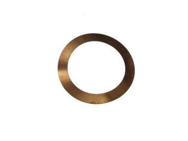 Mercury / Tohatsu SHIM 0.10mm 8, 9.9 (209 cc) 4-takt 6, 8 (2 cyl) (Inter.) 8, 9.8 Seapro (2 cyl) (Inter.) 2-takt 16141, 369-64014-0
