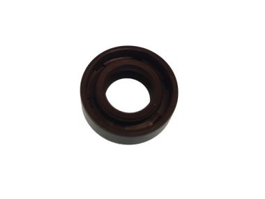 Mercury/Tohatsu/Parsun Oil Seal 4 t/m 9.9 HP (16130, 369-60111-0)