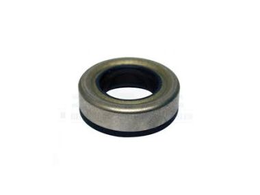 Mercury / Mariner OIL SEAL 3.9 t/m 15 HP (26-66022)