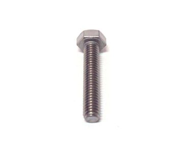 Mercury Mariner SCREW 8-125 HP (10-826844-30, 10-82684430)