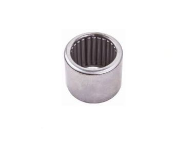Mercury / Mariner Bearing 8 HP Bodensee (Inter.) 9.9 HP (232 cc) 13.5 HP (Inter.) 15 HP 4-takt 6, 8, 9.9, 10, 13.5, 15 HP (1986-05) 2-takt 31-22756
