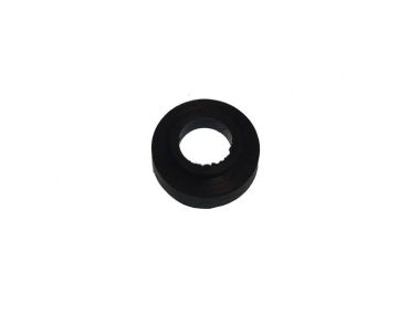 Tohatsu Absorber (B) CDIMFS8 / MFS9.8 HP (03T5-06920-, 3T5-06920-0)