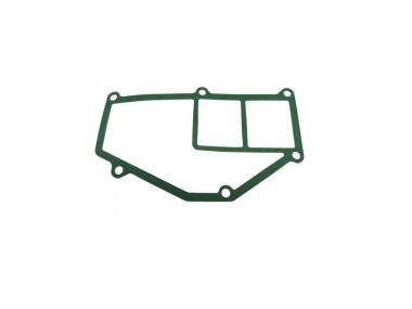 Tohatsu Gasket, Exhaust Outer Cover MFS8 / MFS9.8 HP (3V1-61220-0)