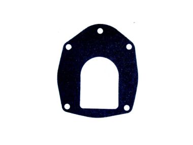 Mercruiser/Mercury/Mariner/Honda/Johnson/Evinrude Gasket 30-300 HP (27-43033-1, 27-430331, 19234-ZW1-003)