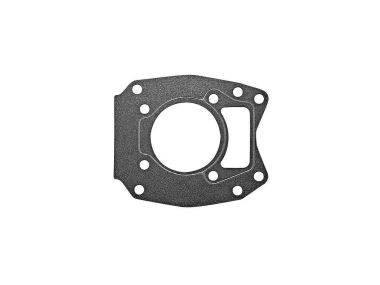 Mercury/Mariner/ Honda/Johnson/Evinrude GASKET 30-125 HP (27-43047-2, 27-430472, 19242-ZW1-003)