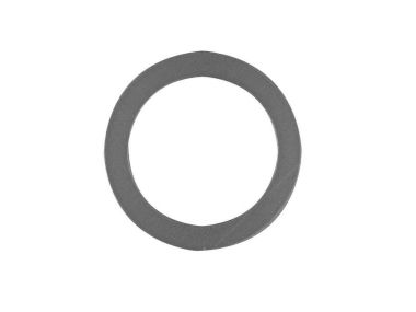 Mercury / Mariner Washer 15 t/m 50 pk 12-86645, 12-86645-1, 12-8M0027721