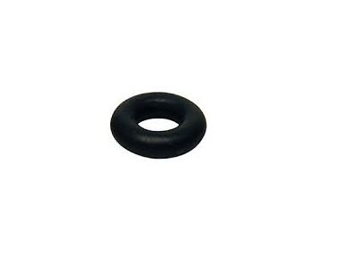 Mercury/Mariner/OMC/Johnson/Evinrude O-RING 8-50 HP (25-85594, 301877)