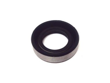 Mercury / Mariner Oil seal 8 HP Bodensee (Inter.) 18XD, 20, 25 HP (1984-05) 9.9 HP (232 cc) 13.5 HP (Inter.) 15 HP 26-41132