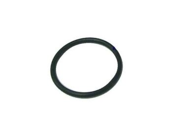 Mercury O-Ring 8 t/m 25 PK (85549)