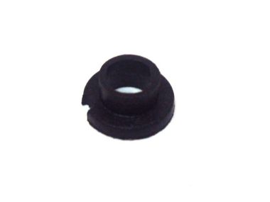 Mercury / Mariner Insulator 8 HP Bodensee (Inter.) 18XD, 20, 25 HP (1984-05) 9.9 HP (232 cc) 13.5 HP (Inter.) 15 HP 23-85095