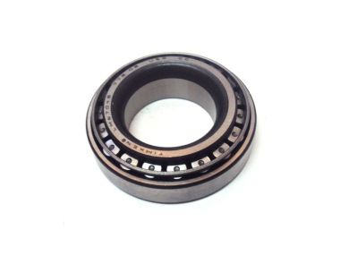 Mercury/Mercruiser/OMC/Johnson/Evinrude/Volvo Penta Bearing (31-99328A1, 3854249)