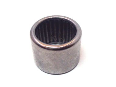 Mercury / Mariner BEARING 8-70 HP (31-21739)