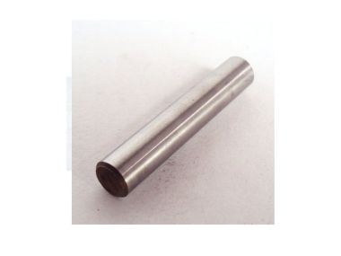 Mercury / Mariner Roll pin 8-50 HP Bodensee (Inter.) 18XD, 20, 25 HP (1984-05) 9.9 HP (232 cc) 13.5 HP (Inter.) 15 HP (17-85593)