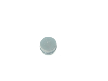 USED: Honda OEM Lower Rubber Mount 50152-ZV1-000