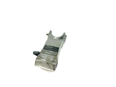 USED: Honda OEM Swivel Case 2HP 50201-ZV0-841ZB