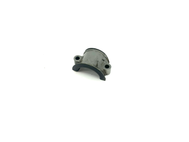 USED: Honda OEM Swivel Case Cap 50203-ZW6-010ZA