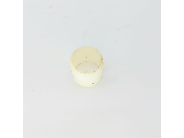 USED: Honda OEM Swivel Case liner 50211-ZV1-000