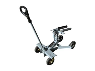 Hydraulische Krik Installatie voor Buitenboordmotor of Sterndrive