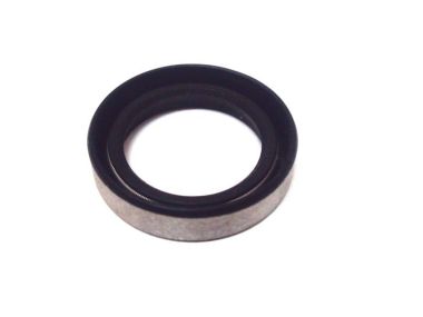 Mercury/Mariner/Johnson/Evinrude OIL SEAL 25-250 HP (26-69188)