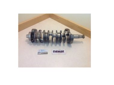 Krukas OMC Johnson Evinrude V6 0434771 / 434771