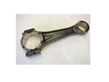 Drijfstang OMC Evinrude E-tec 5009039 / 5000643 Connecting Rod Assembly