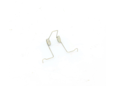 USED Honda OEM Return Hook Spring 50403-ZV1-000