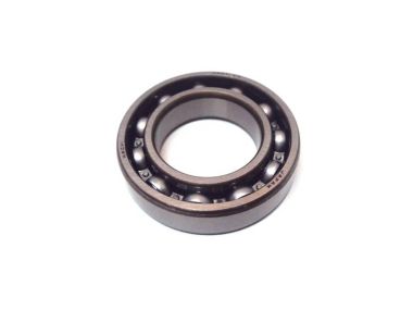 Mercury / Mariner BEARING 25-70 PK (30-20839T)